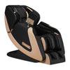 Elektrisk Massagestol Sakura Luxury 808 Svart