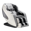 Elektrisk Massagestol Sakura Comfort Plus 806 Grå