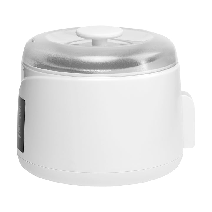 iWax AM-220 Automatisk vaxvärmare 100W - Vit - bild 3