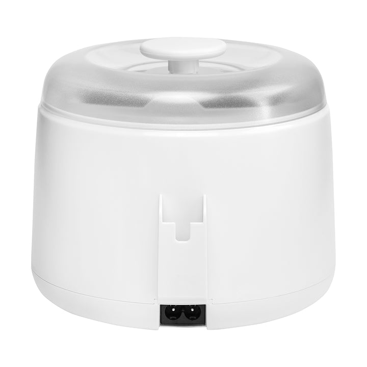 iWax AM-220 Automatisk vaxvärmare 100W - Vit - bild 4