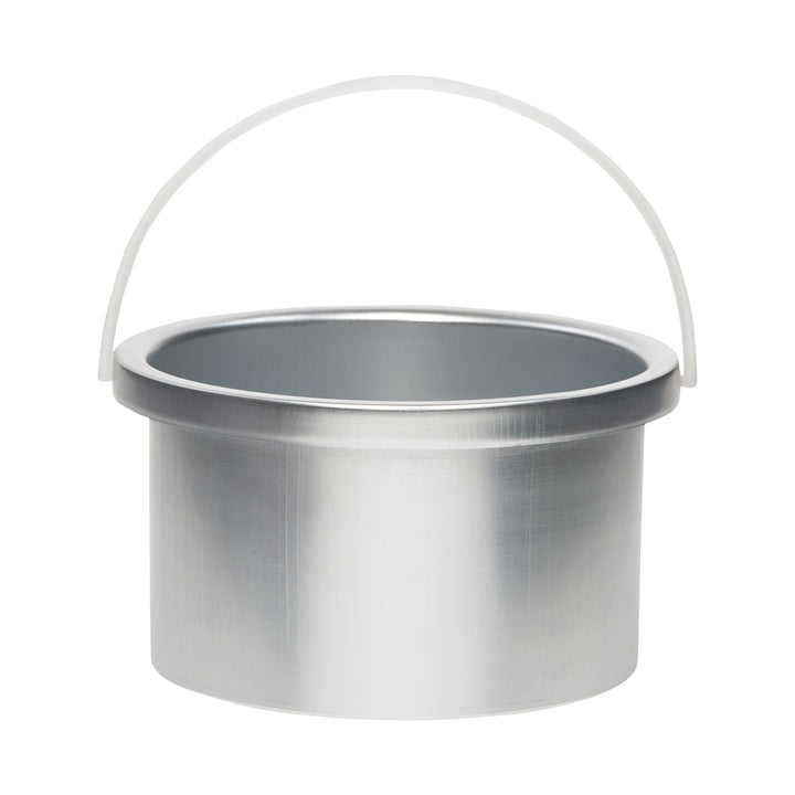 iWax AM-220 Automatisk vaxvärmare 100W - Vit - bild 6
