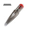 Cartridge Tatuering Soft Edge Magnum 17 Soft Edge 0.35 mm El Cartel V2 10 st