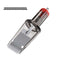 Cartridge Tatuering Magnum 35 0.35 mm El Cartel V2 10 st