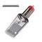 Cartridge Tatuering Soft Edge Magnum 35 RM 0.35 mm El Cartel V2 10 st