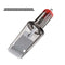 Cartridge Tatuering Magnum 41 0.30 mm El Cartel V2 10 st