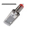 Cartridge Tatuering Magnum 45 0.35 mm El Cartel V2 10 st