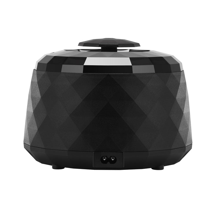 Vaxvärmare iWax Diamond Tech 400ml 100W - Svart - bild 4