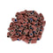 Exo Slipkappa Cylinder Medium #120 till nagelslip - 100-pack