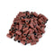 Exo Slipkappa Cylinder Extra Fin #240 till nagelslip - 100-pack