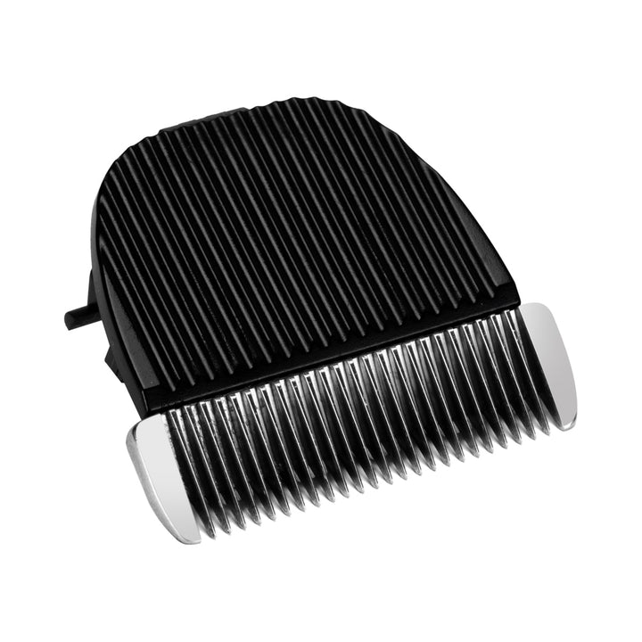 Scheerkop voor Tondeuse Codos CHC-969 - afbeelding 2