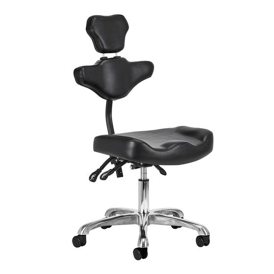 Tatueringspall Pro Ink 973 Svart