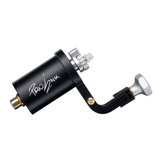 Tatueringsmaskin Pro Ink Rotary