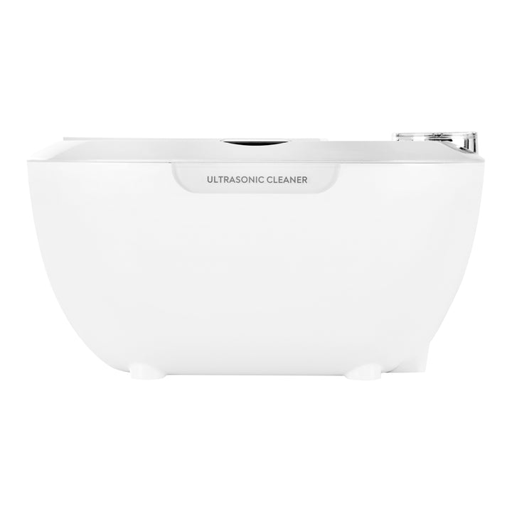 Ultraljudstvätt ACD-3840 700ml 37W Vit - bild 2