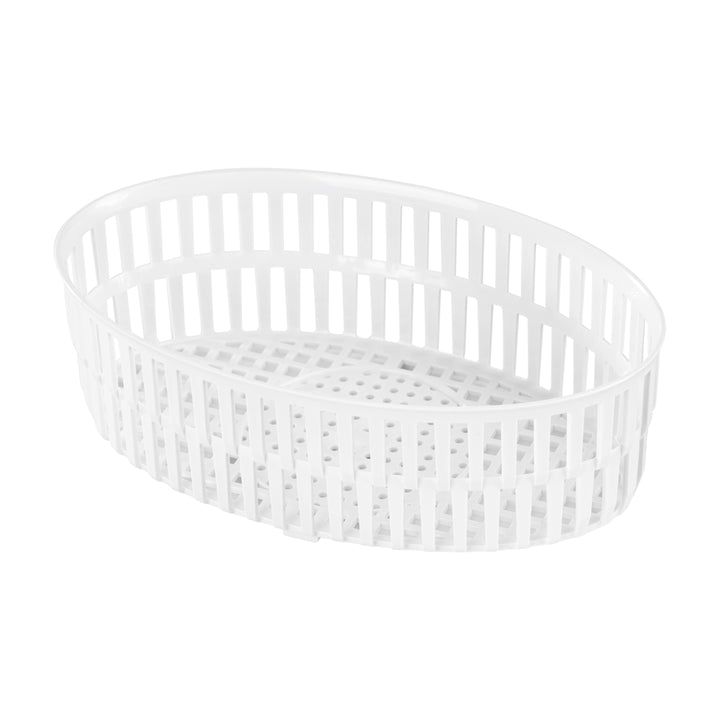Ultraljudstvätt ACD-3840 700ml 37W Vit - bild 5