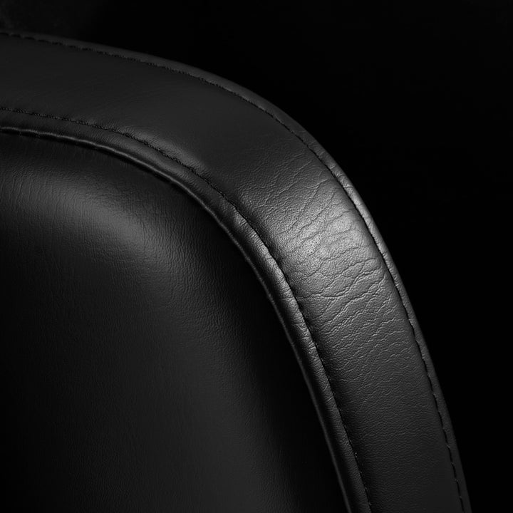 Elektrisk massagefåtölj Sakura Classic 305 - Svart - bild 10