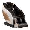 Sakura Classic 305 Elektrisk Massagestol - Brun