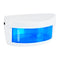 UV-C Sterilisator Germix Vit
