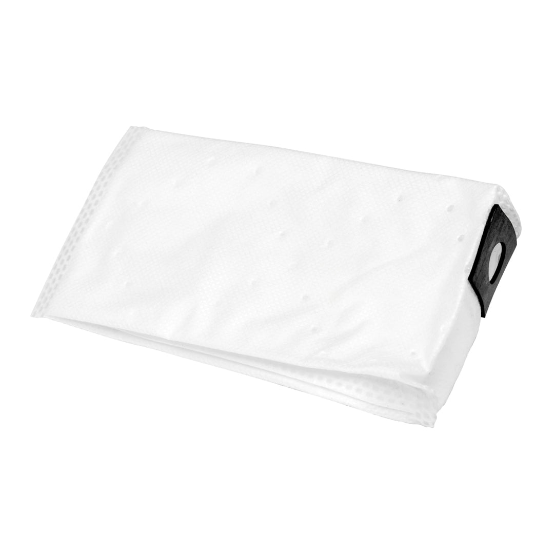 Stofzakken Saeyang Marathon Cyclone-Vac 5 st. Textiel
