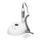Elektrisk Nagelfil Activ Power N20 Vit