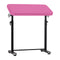 Armstöd Tatuering Pro Ink 718 Rosa