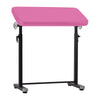 Armstöd Tatuering Pro Ink 718 Rosa