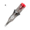 Cartridge Tatuering Round Liner 1RL 0.30 mm El Cartel V2 10 st