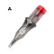 Cartridge Tatuering Round Liner 3RL 0.30 mm El Cartel V2 10 st