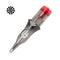 Cartridge Tatuering Round Liner 18RL 0.30 mm El Cartel V2 10 st