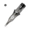 Cartridge Tatuering Round Shader 5RS 0.25 mm El Cartel V2 10 st
