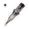Cartridge Tatuering Round Shader 7RS 0.25 mm El Cartel V2 10 st