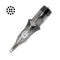 Cartridge Tatuering Round Shader 14RS 0.30 mm El Cartel V2 10 st
