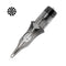 Cartridge Tatuering Round Shader 18RS 0.30 mm El Cartel V2 10 st