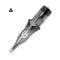 Cartridge Tatuering Round Shader 3RS 0.35 mm El Cartel V2 10 st