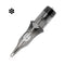 Cartridge Tatuering Round Shader 7RS 0.35 mm El Cartel V2 10 st