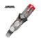 Cartridge Tatuering Soft Edge Magnum 15RM 0.35 mm El Cartel V2 10 st