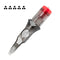 Cartridge Tatuering RL-X 3RLX 5 InRow 0.35 mm El Cartel V2 10 st