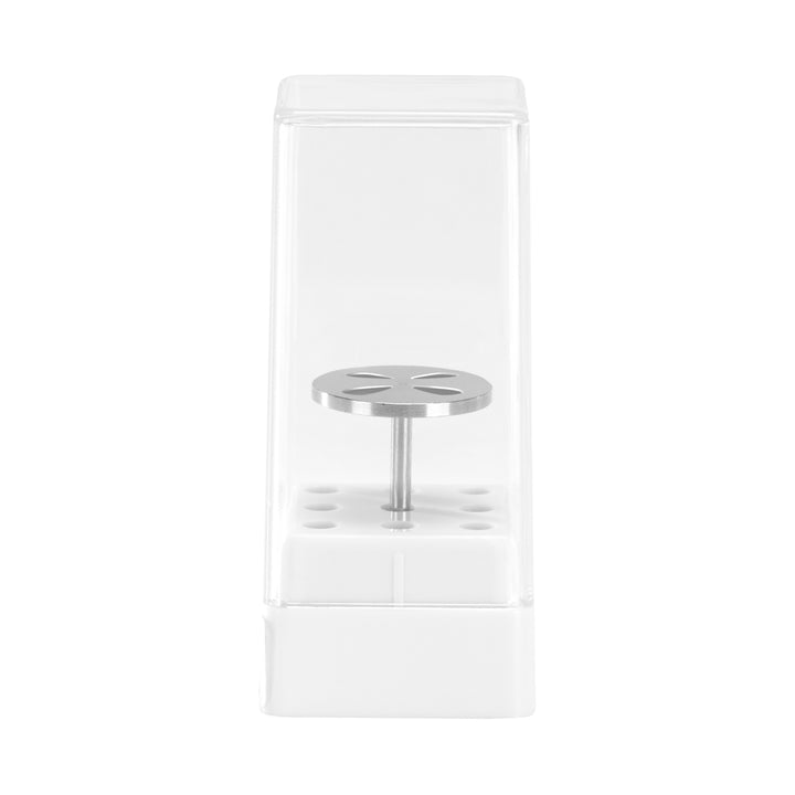 Exo Pododisc Drager Staal 20 mm - afbeelding 3