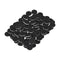 Exo Pododisc Slipskiva 15 mm Medium #100 - 100-pack