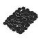 Exo Pododisc Slipskiva 15 mm Medium #120 - 100-pack