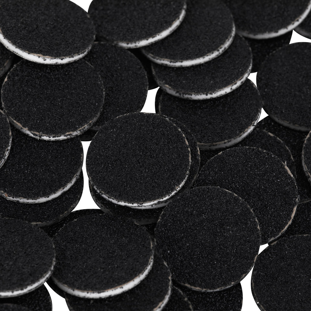 Exo Pododisc Schuurschijf 15 mm Medium 