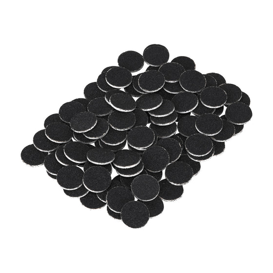 Exo Pododisc Slipskiva 15 mm Fin #150 - 100-pack