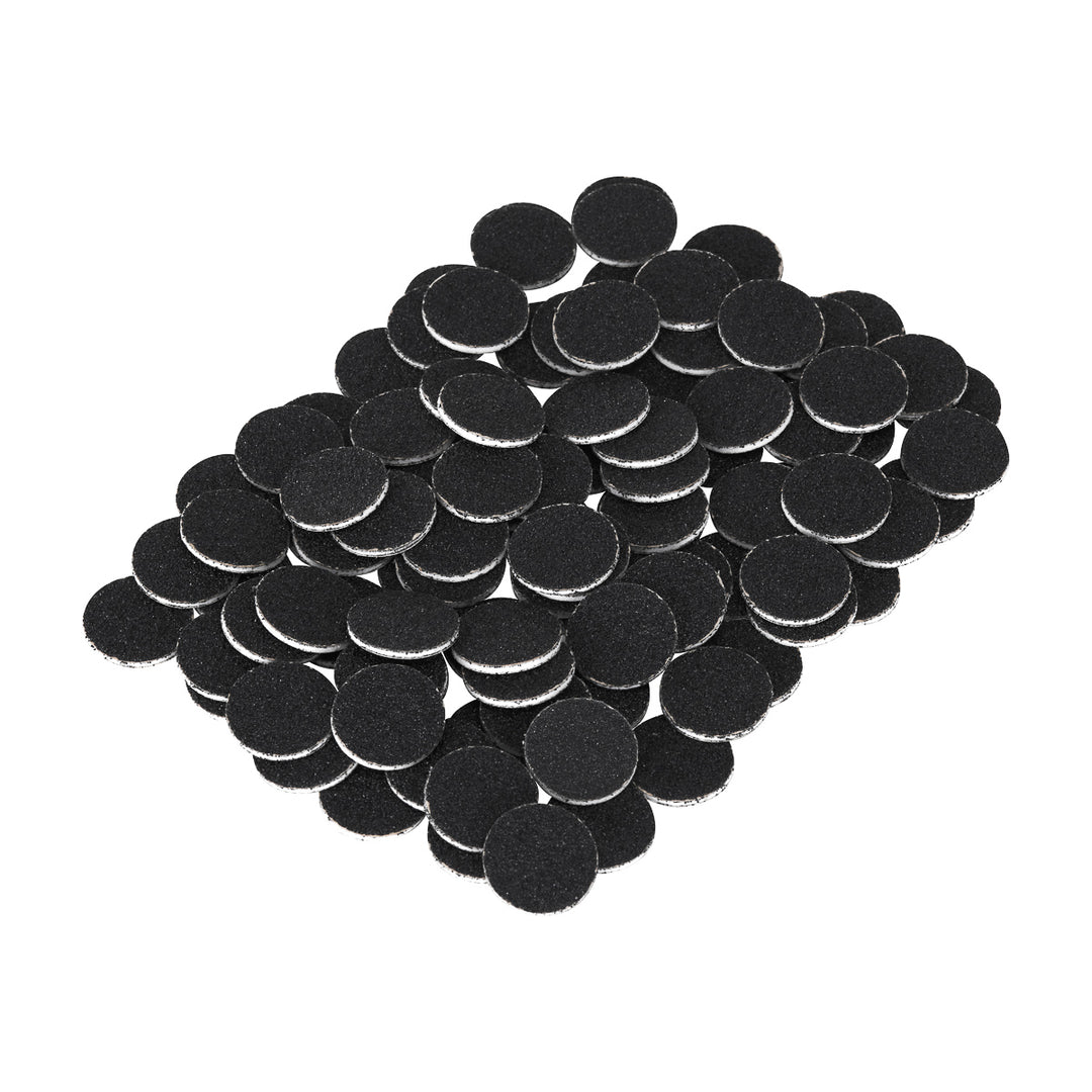 Exo Pododisc Schuurschijf 15 mm Extra Fijn 