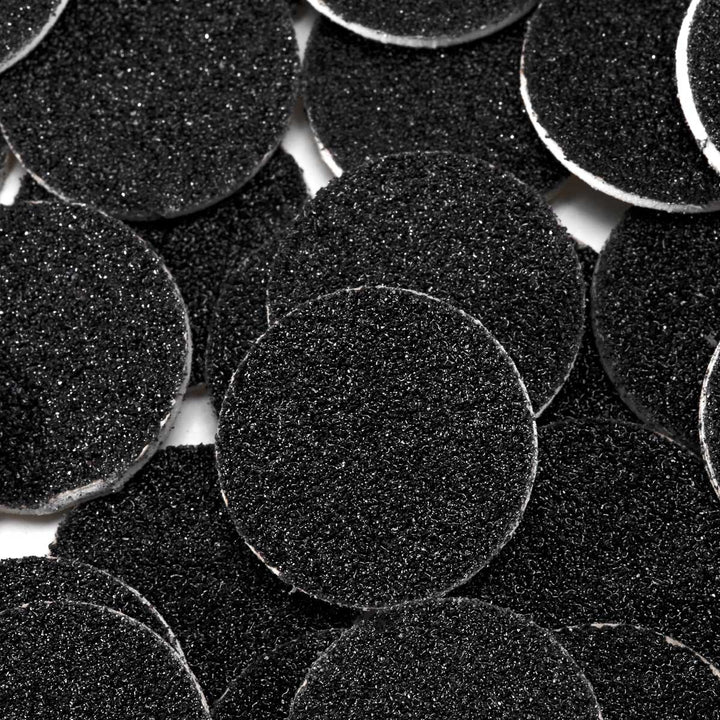 Exo Pododisc Schuurschijf 20 mm Medium 