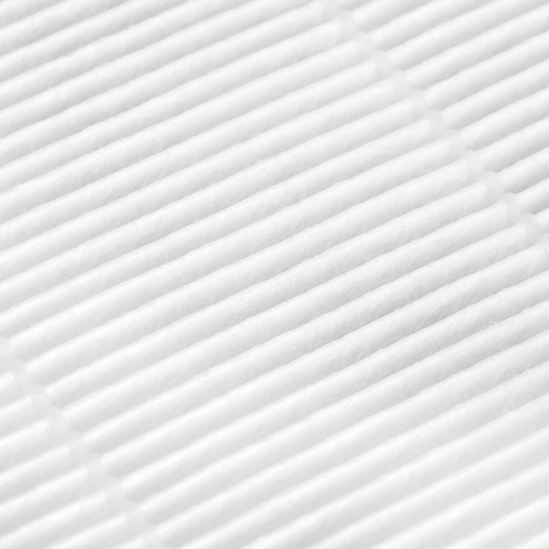 Saeyang Marathon Olimp 65W nagelutsug för naglar - Vit - bild 12