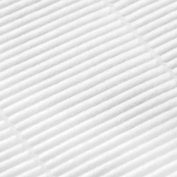 Saeyang Marathon Olimp 65W nagelutsug för naglar - Vit - bild 12