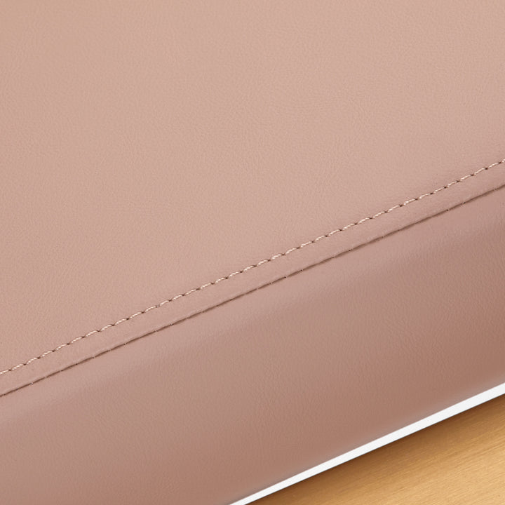 Schamponering frisör Gabbiano Porto Guld-Beige - bild 5