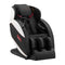 Elektrisk Massagestol Sakura Standard 801 Svart-Röd