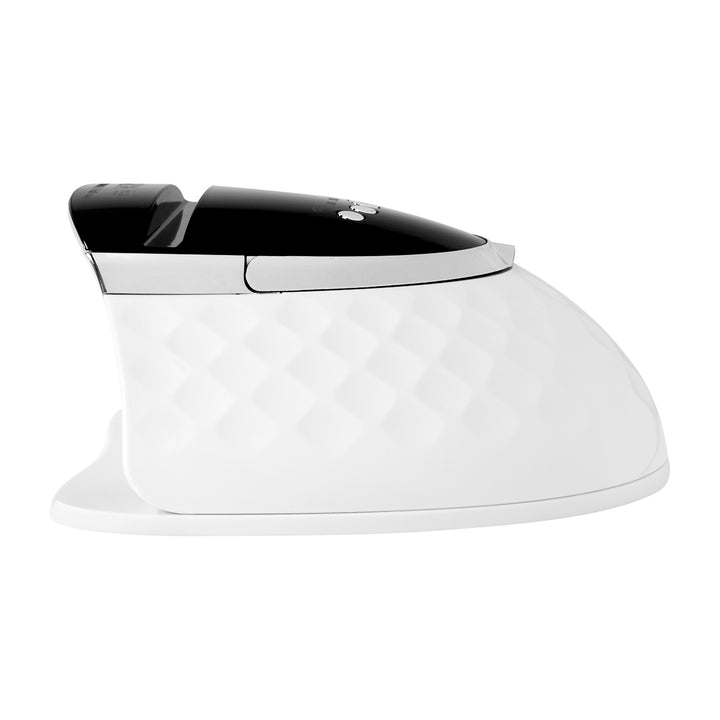 Glow YC57 UV/LED Lampa för Naglar 268W - Vit - bild 4