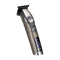Codos CHC-318 Barber Master Trådlös Hårtrimmer