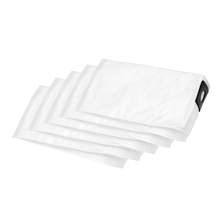 Saeyang Marathon Cyclone-Vac Elektrisk nagelfil med dammutsug - bild 12